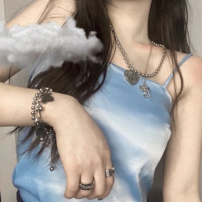 玛沁FurryQQ群介绍